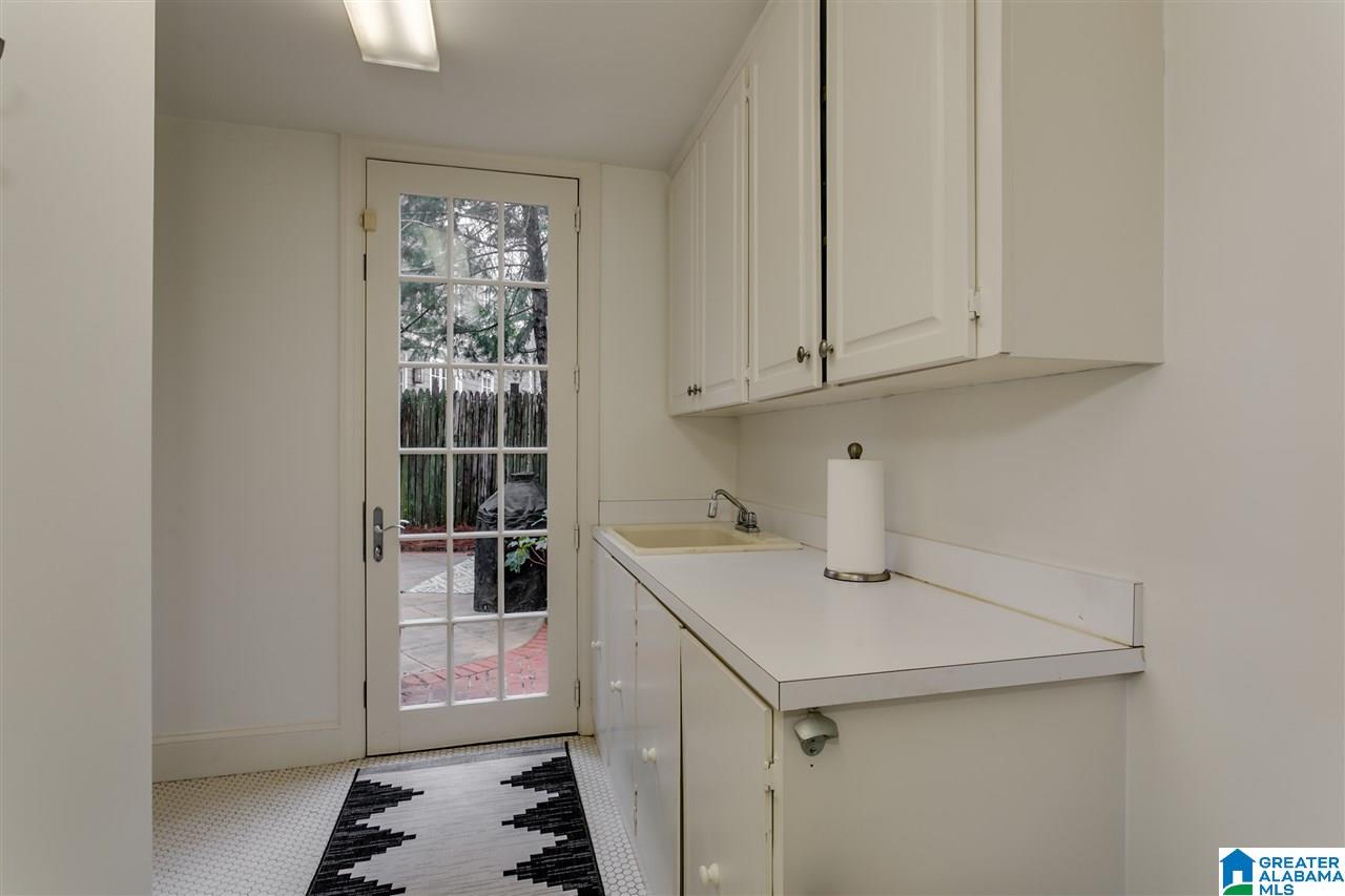 25 Clarendon Road Birmingham, AL 35213 - Photo 24 of 48