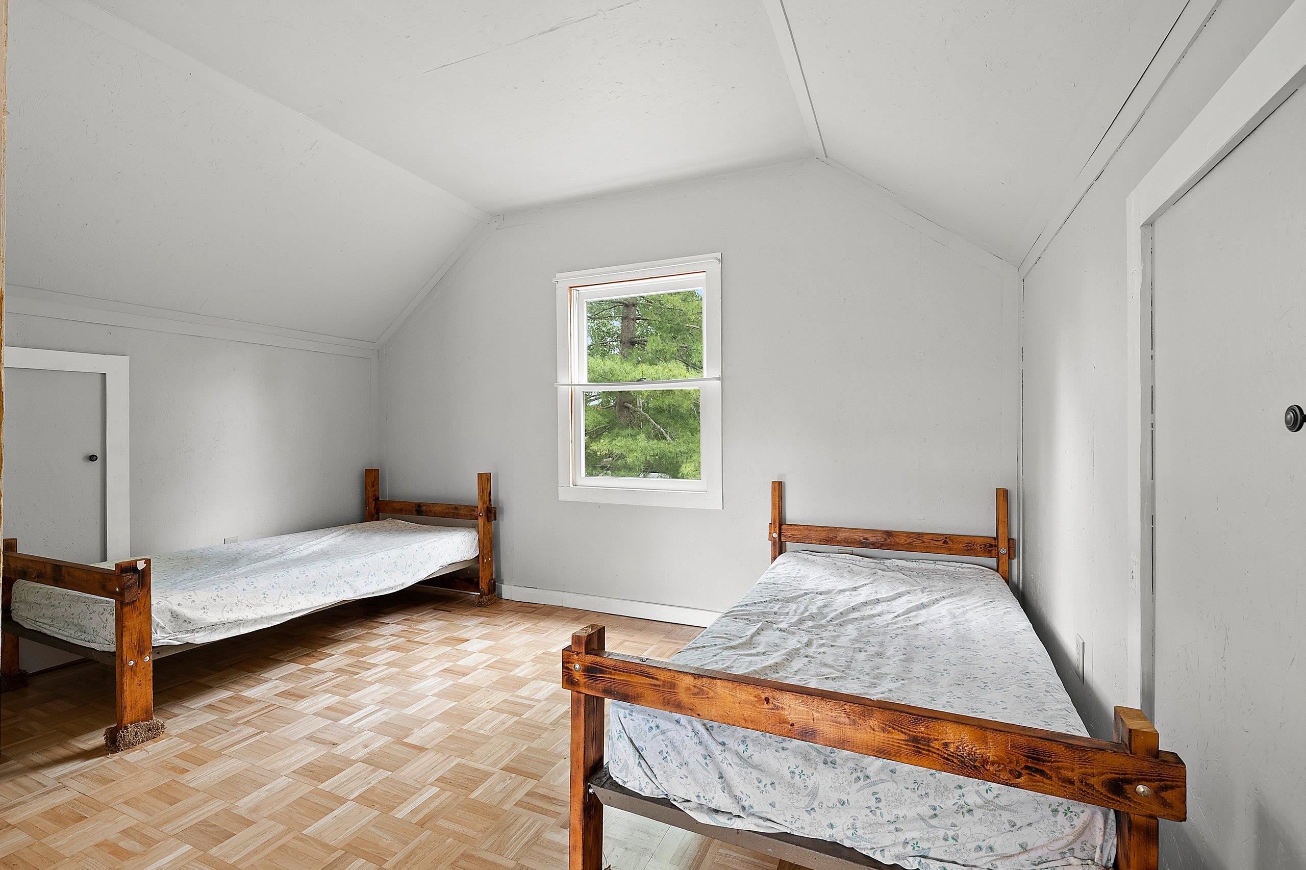 10882 Wescott Lake Road Pound, WI 54161 - Photo 52 of 65