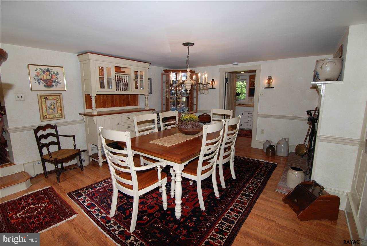 4038 Old Orchard Road York, PA 17402 - Photo 11 of 36 Gallery Image 11