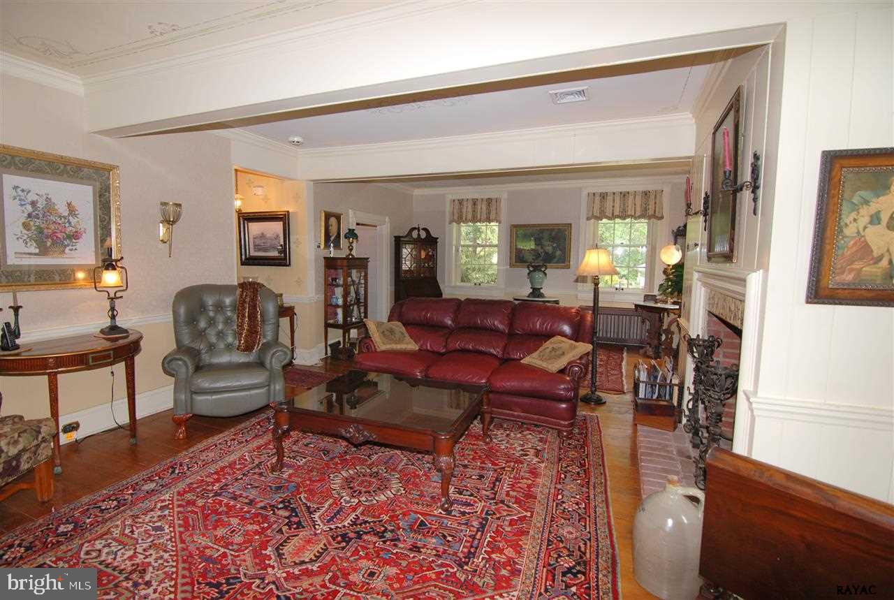 4038 Old Orchard Road York, PA 17402 - Photo 13 of 36 Gallery Image 13