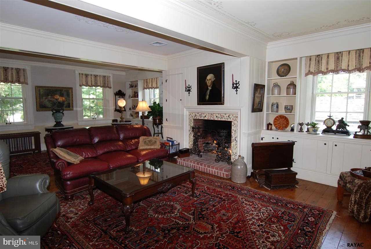 4038 Old Orchard Road York, PA 17402 - Photo 14 of 36 Gallery Image 14