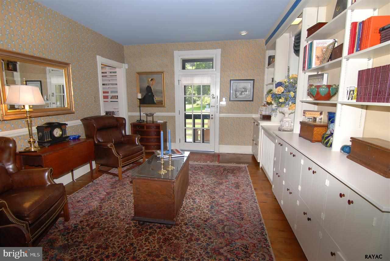 4038 Old Orchard Road York, PA 17402 - Photo 16 of 36 Gallery Image 16