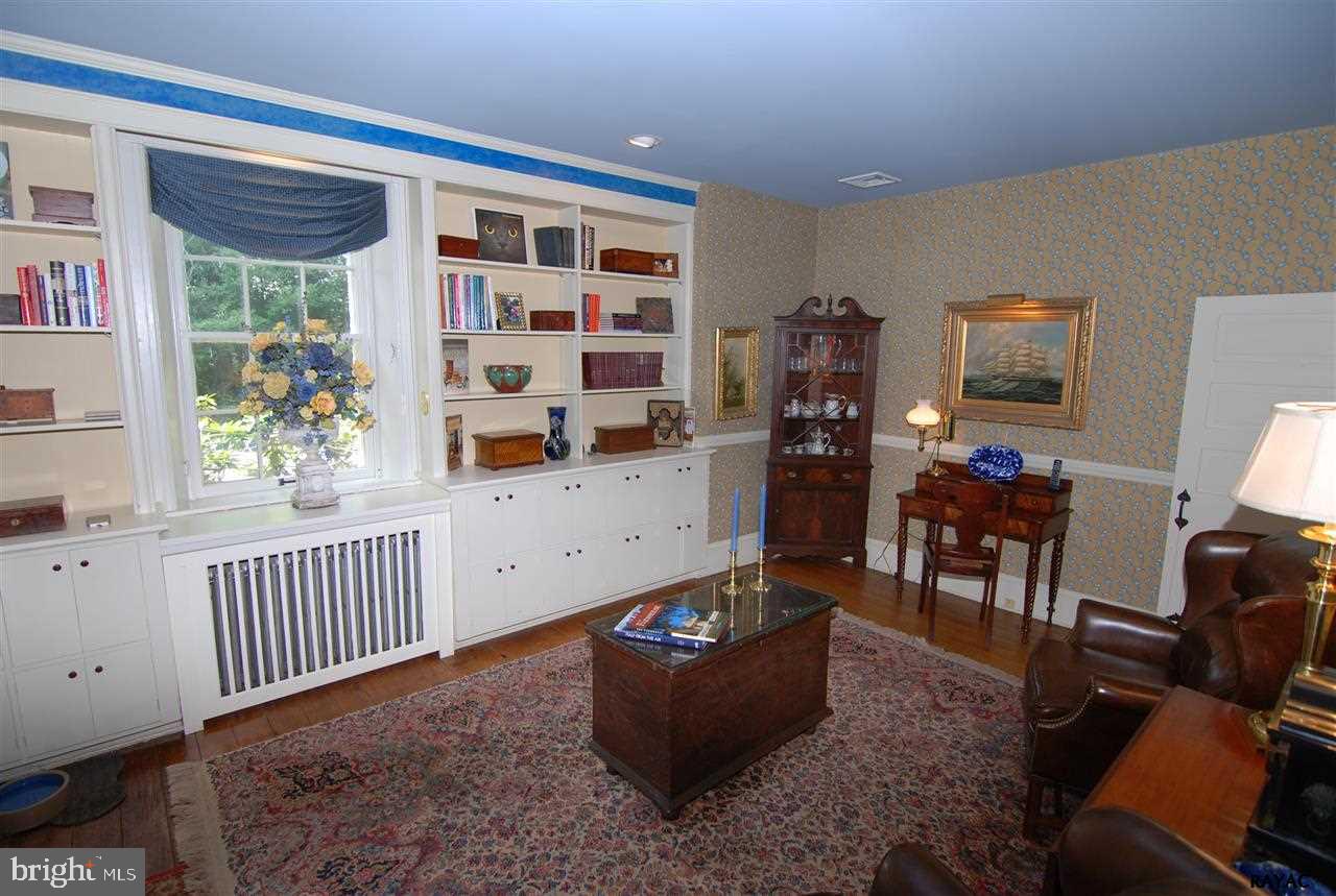 4038 Old Orchard Road York, PA 17402 - Photo 17 of 36 Gallery Image 17
