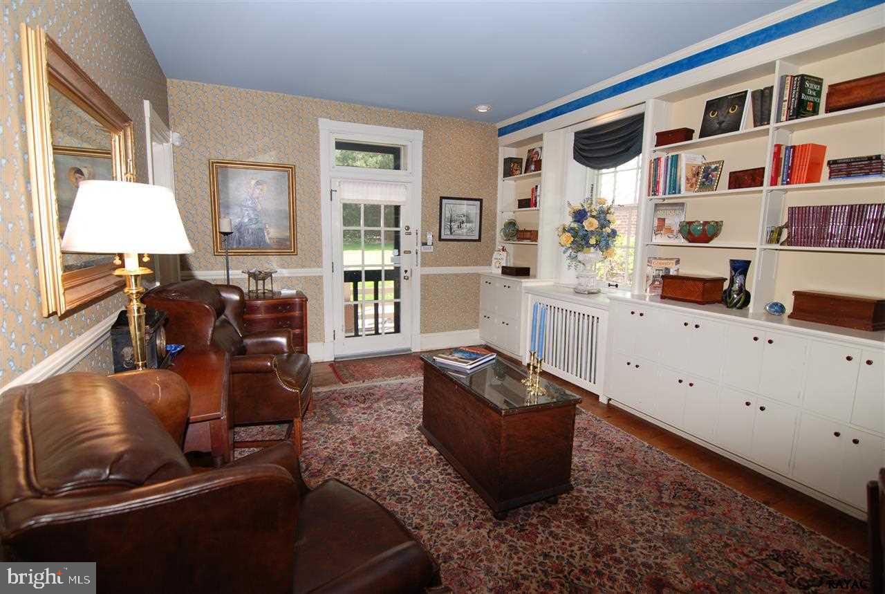 4038 Old Orchard Road York, PA 17402 - Photo 18 of 36 Gallery Image 18