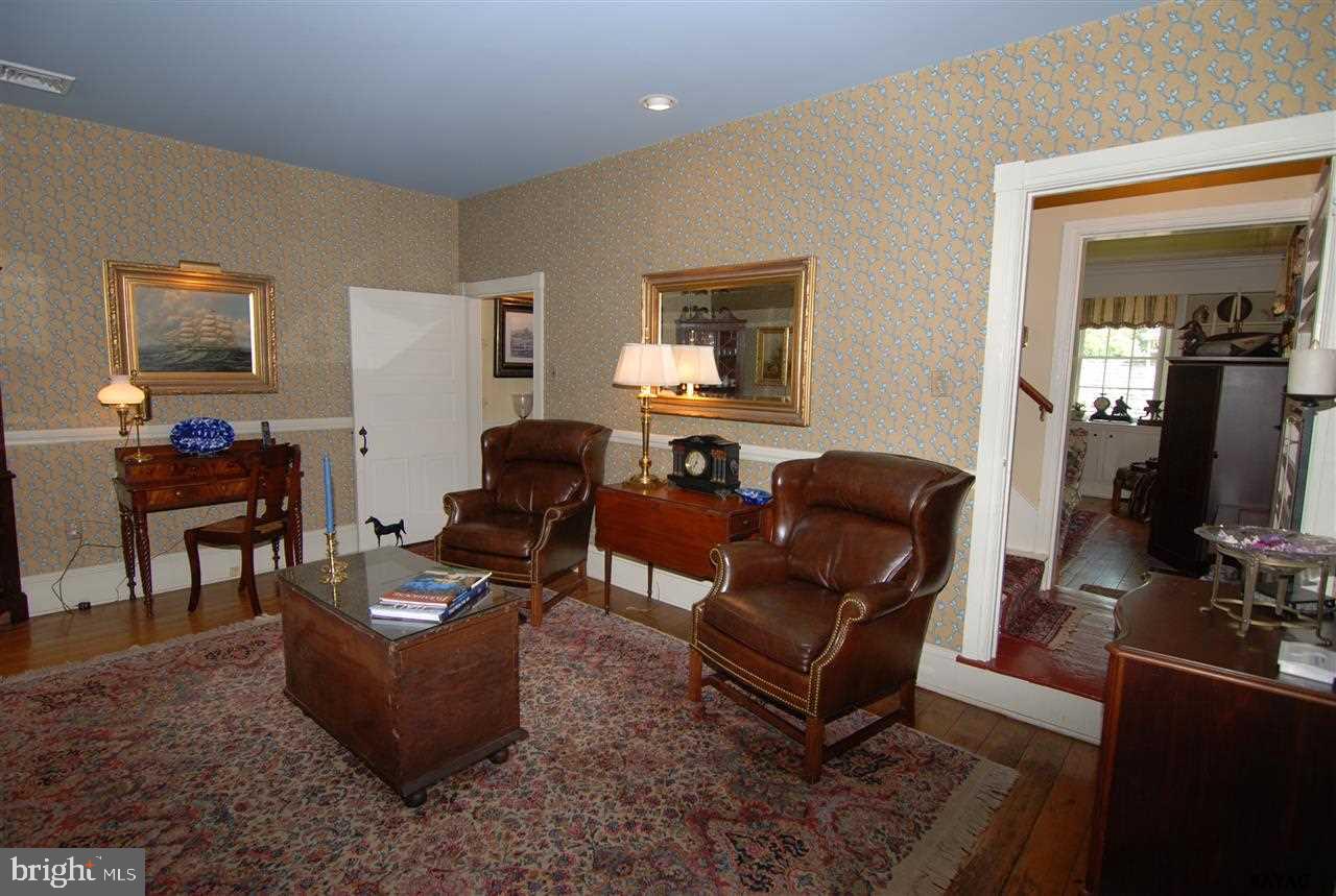 4038 Old Orchard Road York, PA 17402 - Photo 19 of 36 Gallery Image 19