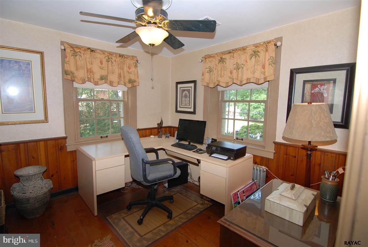 4038 Old Orchard Road York, PA 17402 - Photo 23 of 36 Gallery Image 23