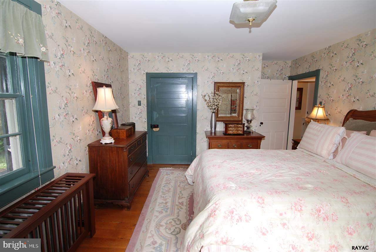 4038 Old Orchard Road York, PA 17402 - Photo 25 of 36 Gallery Image 25