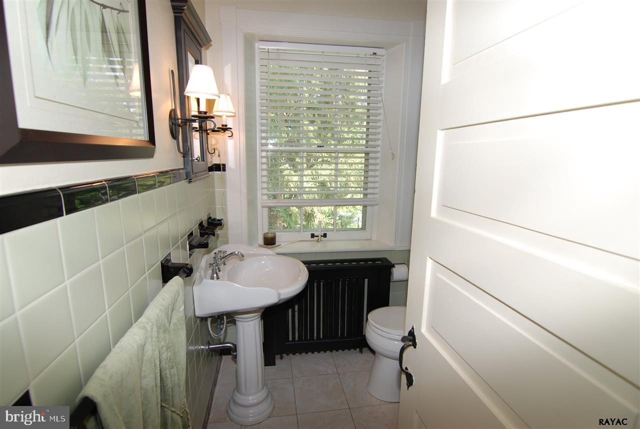4038 Old Orchard Road York, PA 17402 - Photo 26 of 36 Gallery Image 26