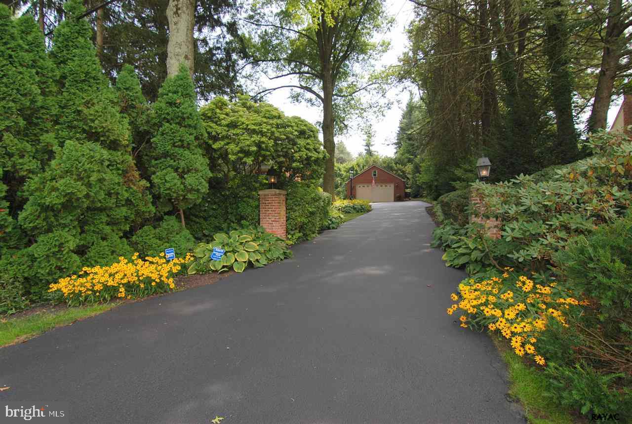 4038 Old Orchard Road York, PA 17402 - Photo 28 of 36 Gallery Image 28