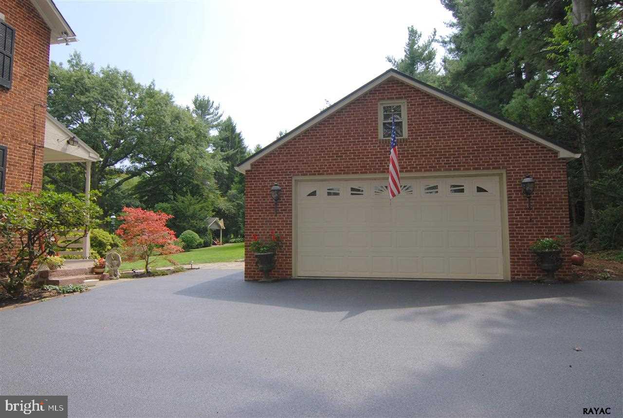 4038 Old Orchard Road York, PA 17402 - Photo 29 of 36 Gallery Image 29