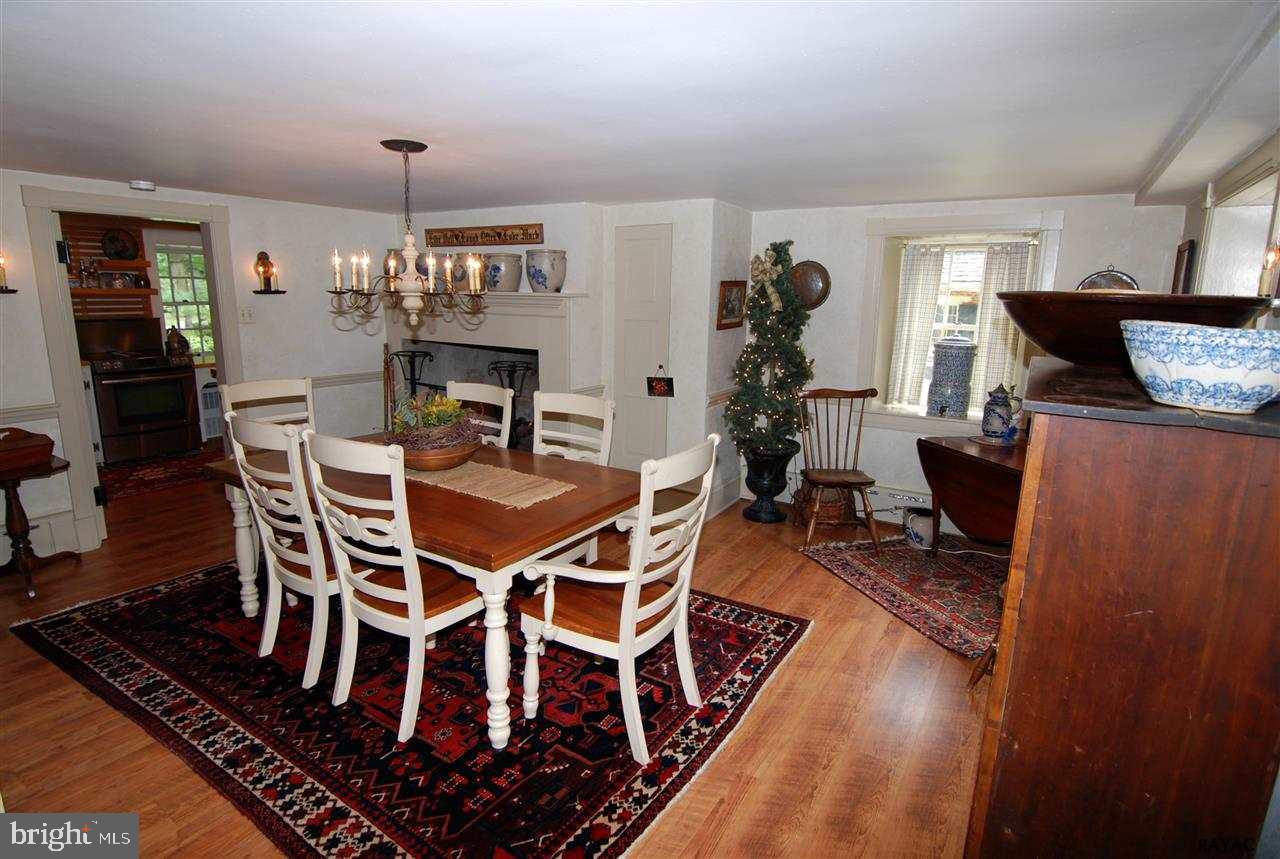 4038 Old Orchard Road York, PA 17402 - Photo 10 of 36 Gallery Image 10