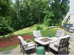 3948 Ridgeline Kingsport, TN 37664 - Photo 8 of 23 Photo 8