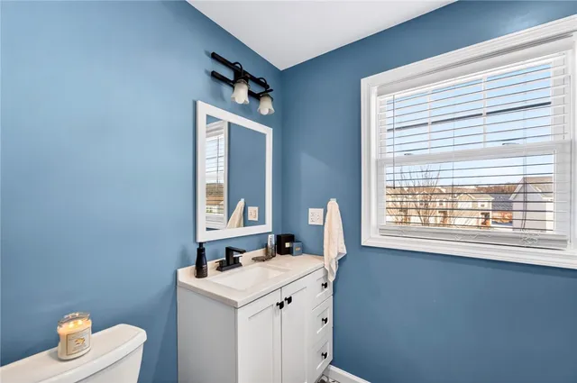 $439,900 | 91 Joe Fromms Way, West Warwick, RI 02893