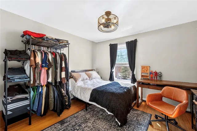 $439,900 | 91 Joe Fromms Way, West Warwick, RI 02893