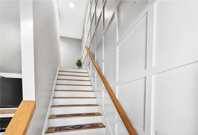 $439,900 | 91 Joe Fromms Way, West Warwick, RI 02893