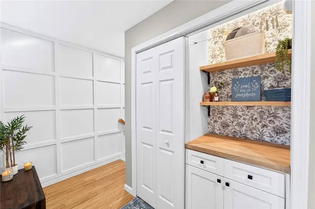 $439,900 | 91 Joe Fromms Way, West Warwick, RI 02893