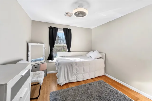 $439,900 | 91 Joe Fromms Way, West Warwick, RI 02893