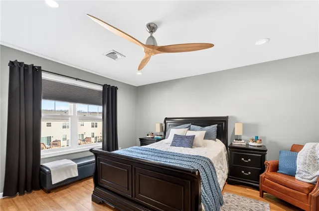 $439,900 | 91 Joe Fromms Way, West Warwick, RI 02893