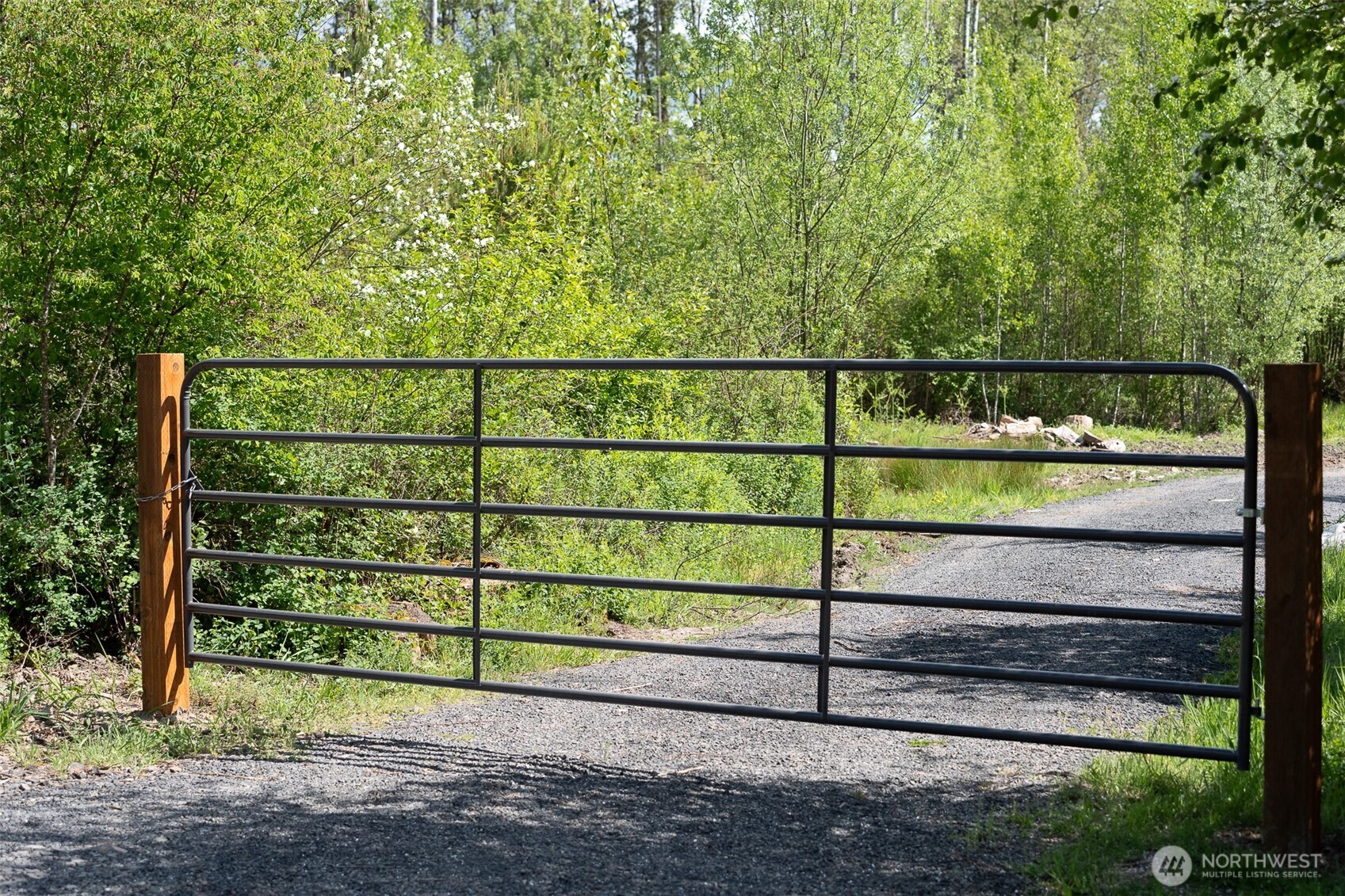 236 Gray Road Toledo, WA 98591 - Photo 35 of 40 Gallery Image 35