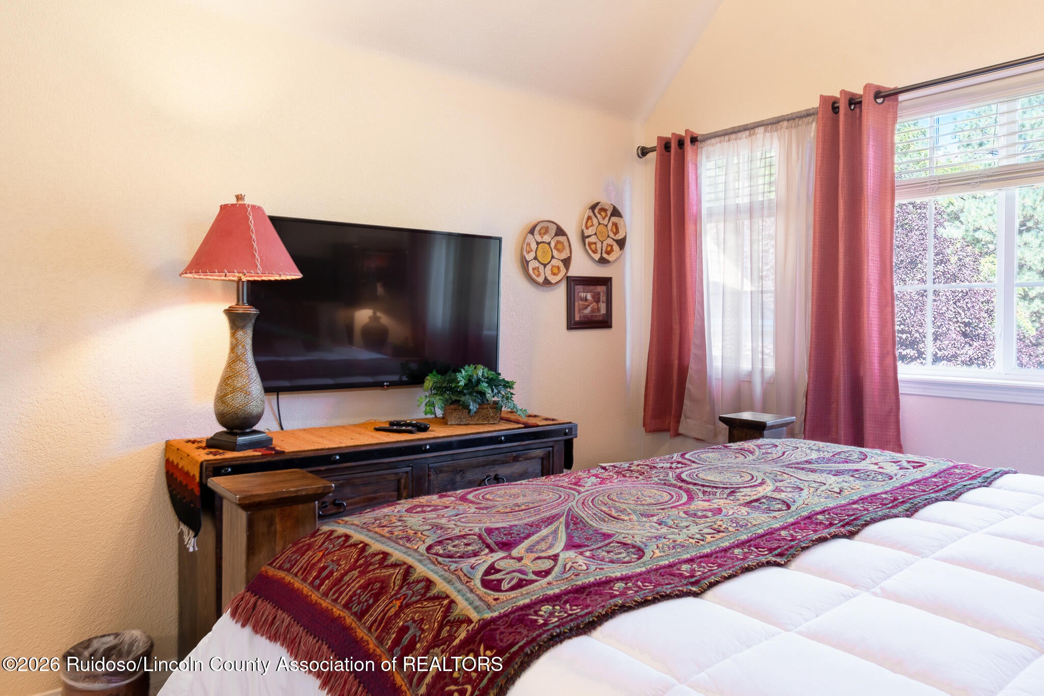 101 Racquet Place, Unit 5C Ruidoso, NM 88345 - Photo 21 of 35 Gallery Image 21