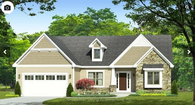 $650,000 | 0 Davison Beach, Unit 6, Parma, NY 14468