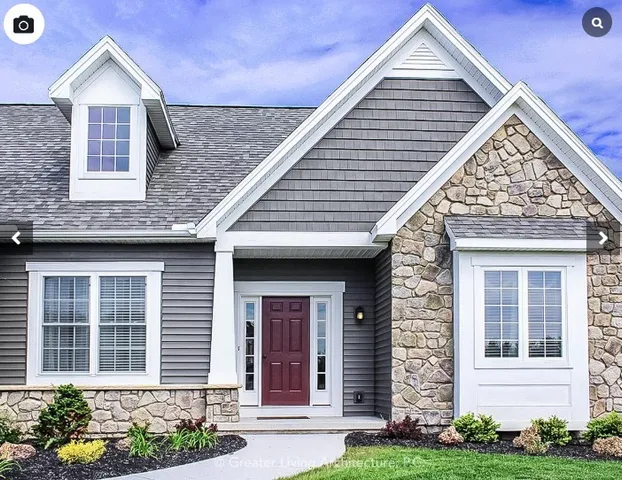 $650,000 | 0 Davison Beach, Unit 6, Parma, NY 14468