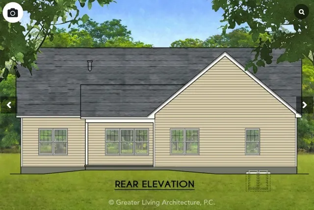 $650,000 | 0 Davison Beach, Unit 6, Parma, NY 14468