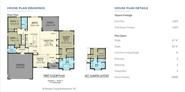 $650,000 | 0 Davison Beach, Unit 6, Parma, NY 14468
