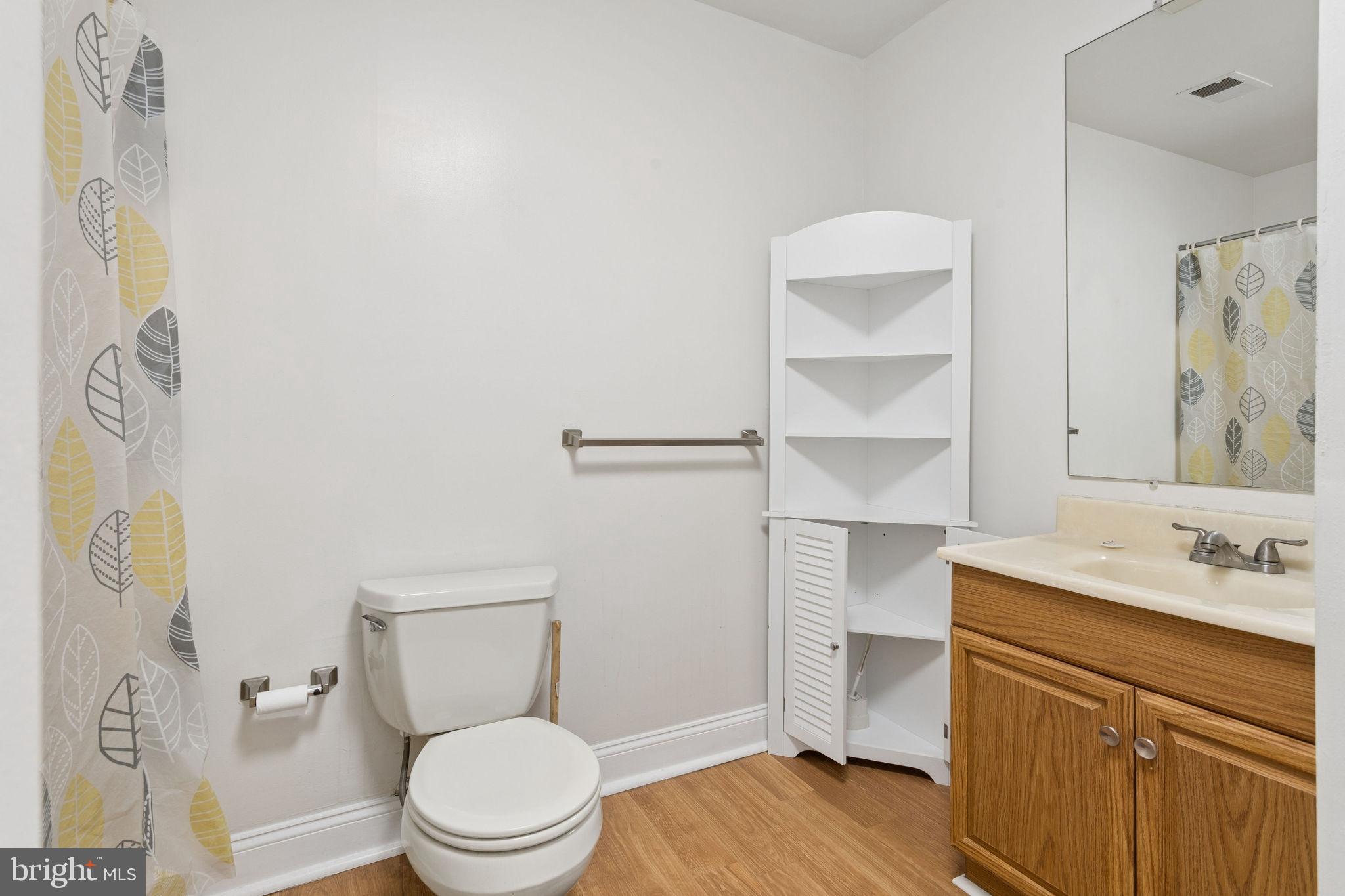 1475 Mt Holly Road, Unit R3 Edgewater Park, NJ 08010 - Photo 16 of 19 Gallery Image 16