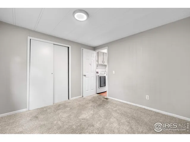 $55,000 | 731 Grand Avenue, Unit 82, Platteville, CO 80651