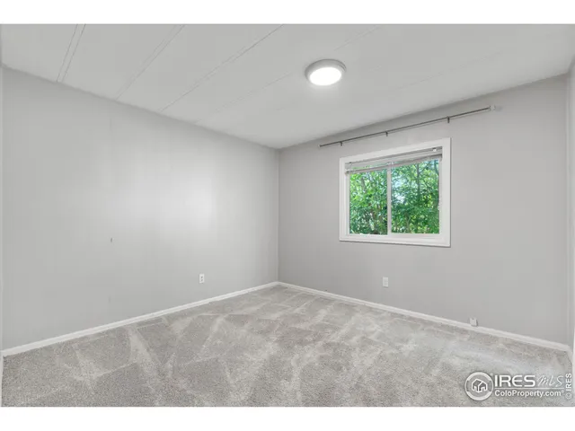 $55,000 | 731 Grand Avenue, Unit 82, Platteville, CO 80651