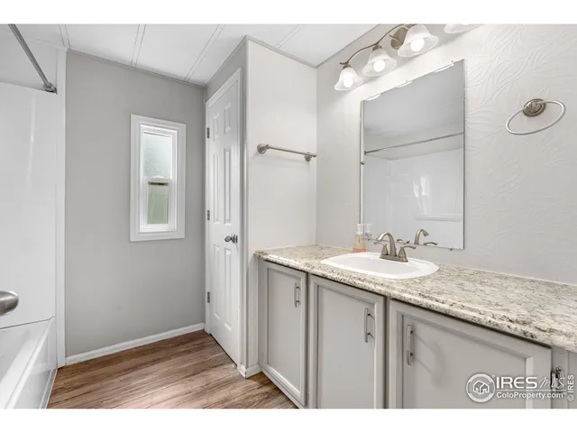 $55,000 | 731 Grand Avenue, Unit 82, Platteville, CO 80651