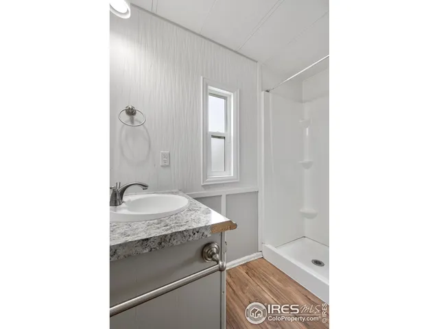 $55,000 | 731 Grand Avenue, Unit 82, Platteville, CO 80651