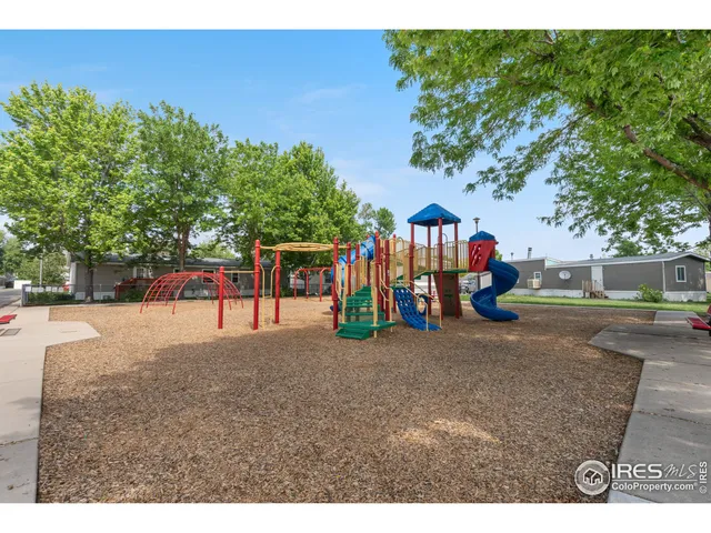 $55,000 | 731 Grand Avenue, Unit 82, Platteville, CO 80651