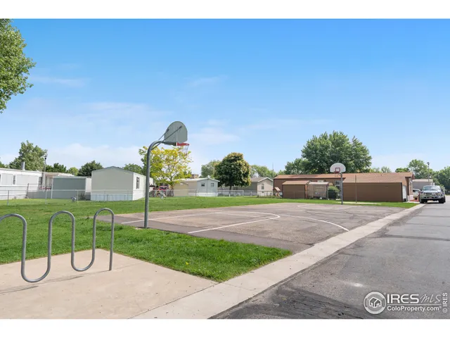 $55,000 | 731 Grand Avenue, Unit 82, Platteville, CO 80651