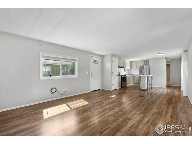 $55,000 | 731 Grand Avenue, Unit 82, Platteville, CO 80651