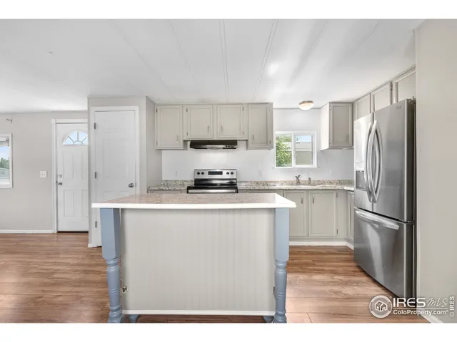 $55,000 | 731 Grand Avenue, Unit 82, Platteville, CO 80651