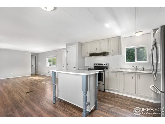 $55,000 | 731 Grand Avenue, Unit 82, Platteville, CO 80651