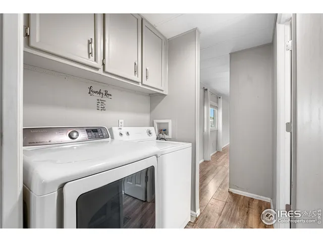 $55,000 | 731 Grand Avenue, Unit 82, Platteville, CO 80651