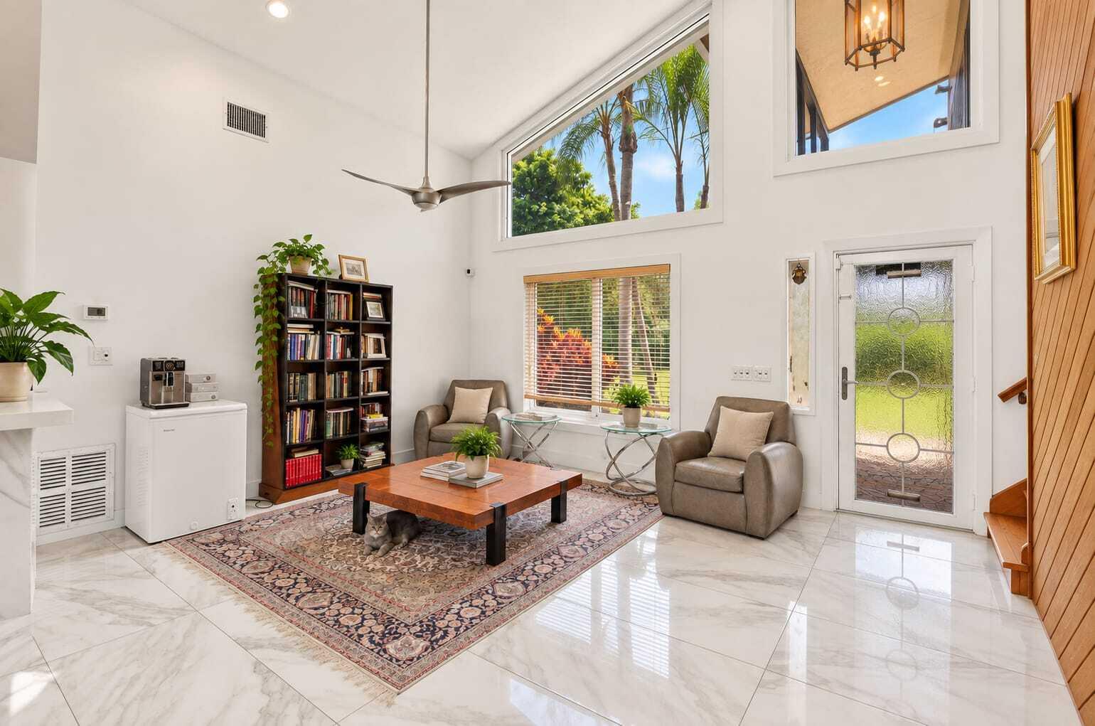 4121 Northwest 5th Avenue Boca Raton, FL 33431 - Photo 6 of 35 WhatsApp Image 2026-09-07 at 23.22.20