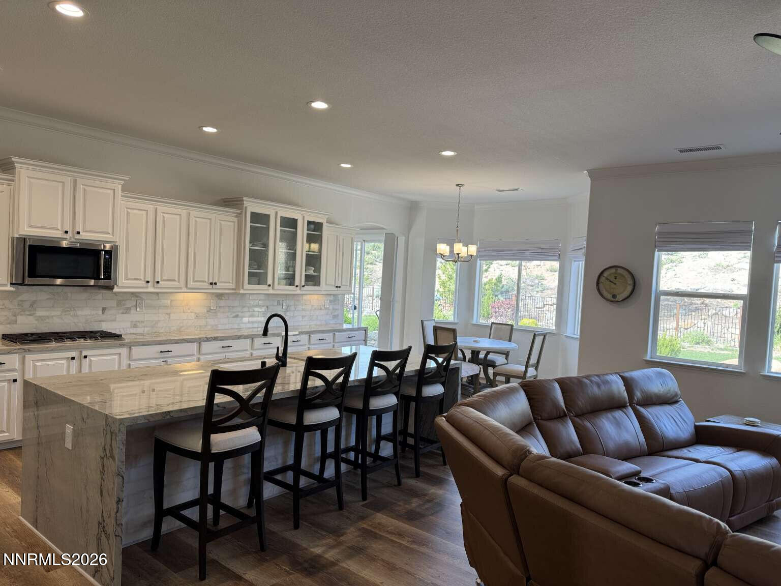 15185 Goldenrod Drive Reno, NV 89511 - Photo 3 of 31 Kole.3