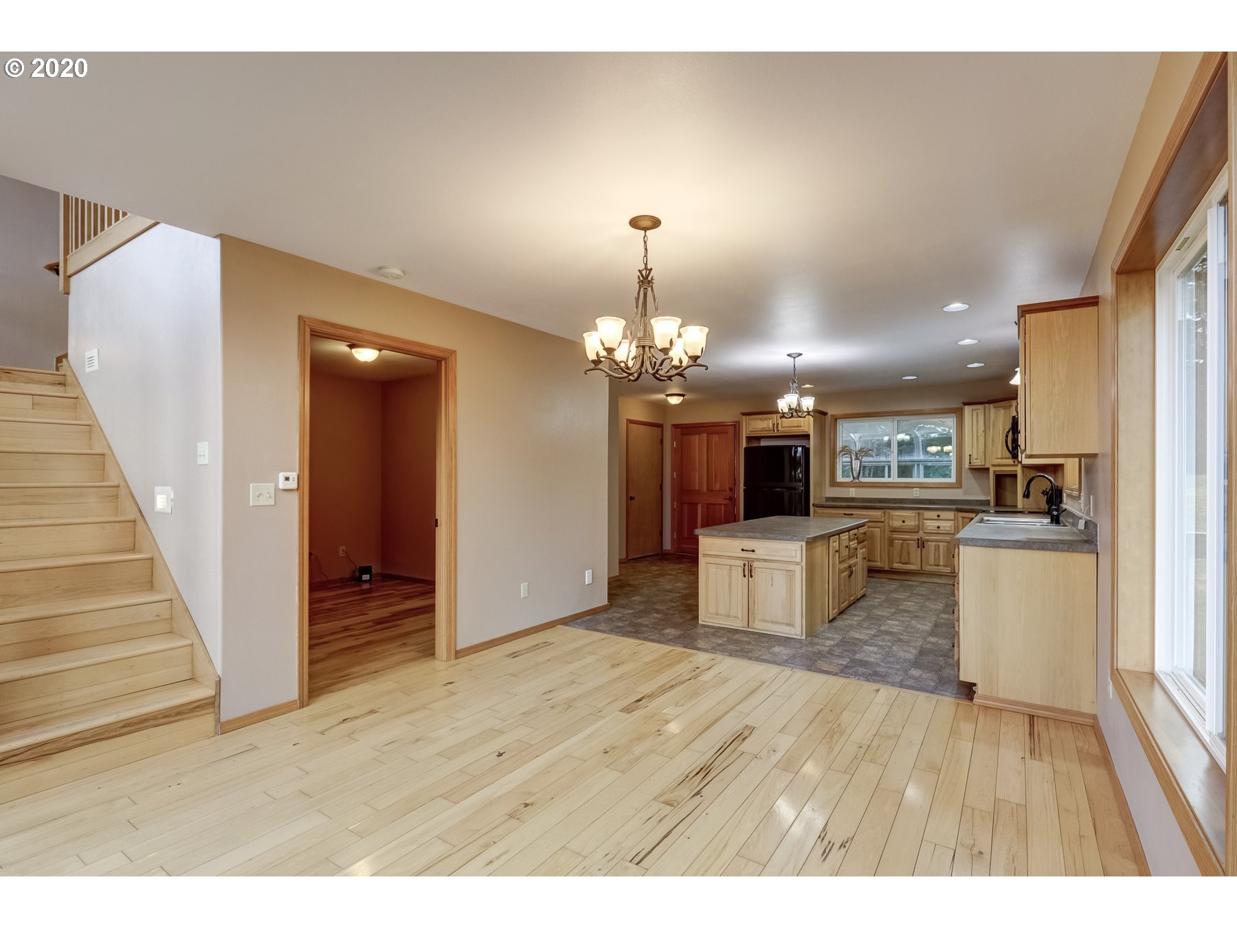 43 Nash Road White Salmon, WA 98672 - Photo 12 of 29 Gallery Image 12