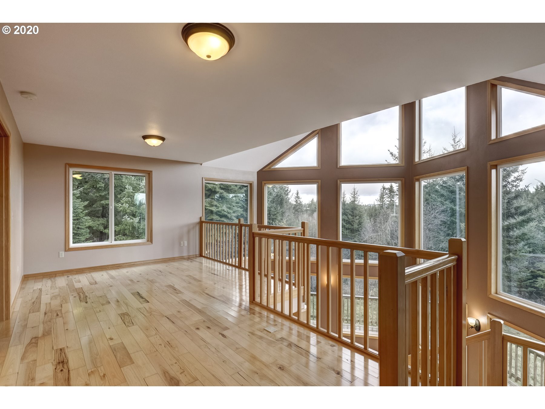43 Nash Road White Salmon, WA 98672 - Photo 13 of 29 Gallery Image 13