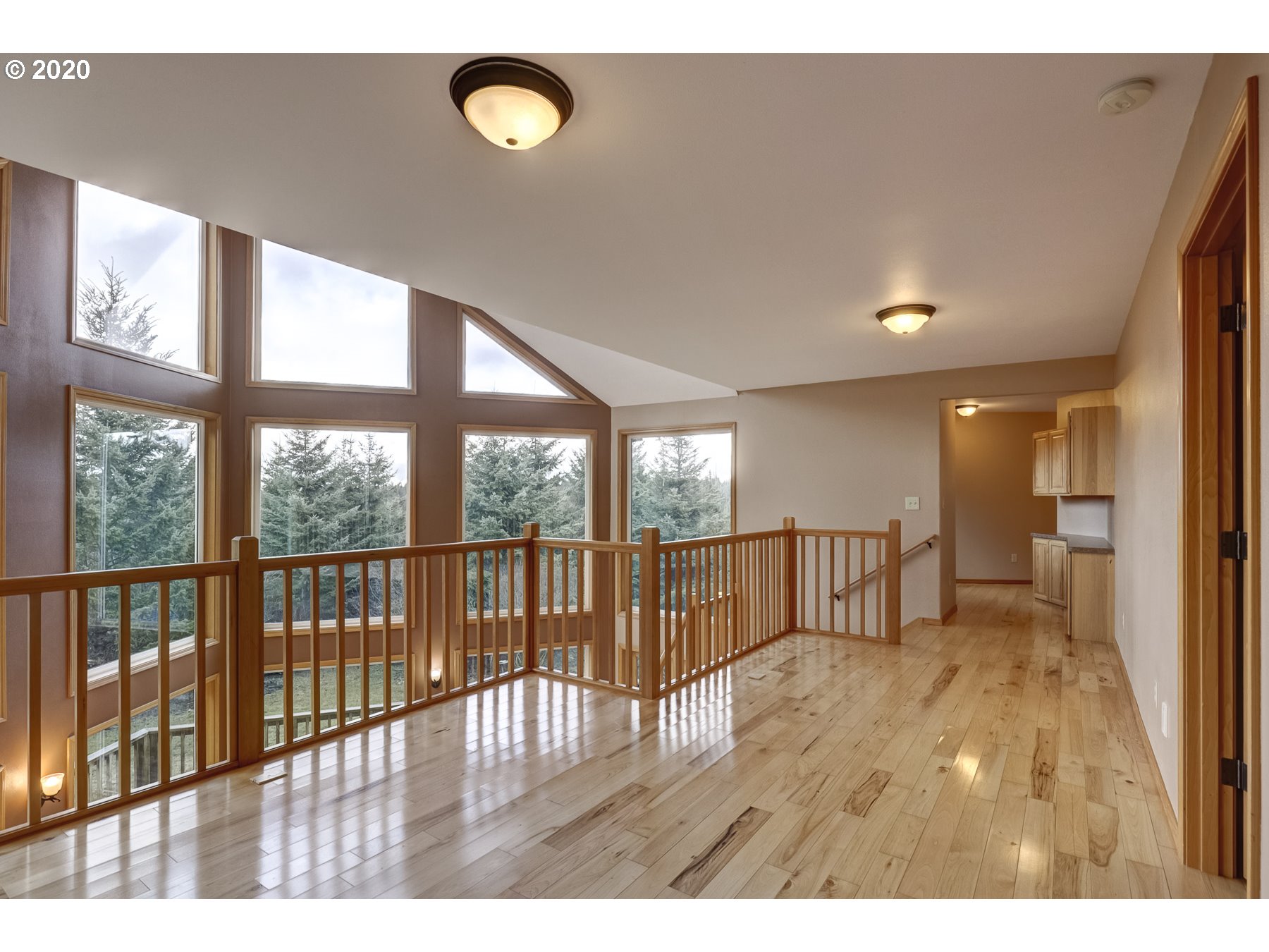 43 Nash Road White Salmon, WA 98672 - Photo 15 of 29 Gallery Image 15