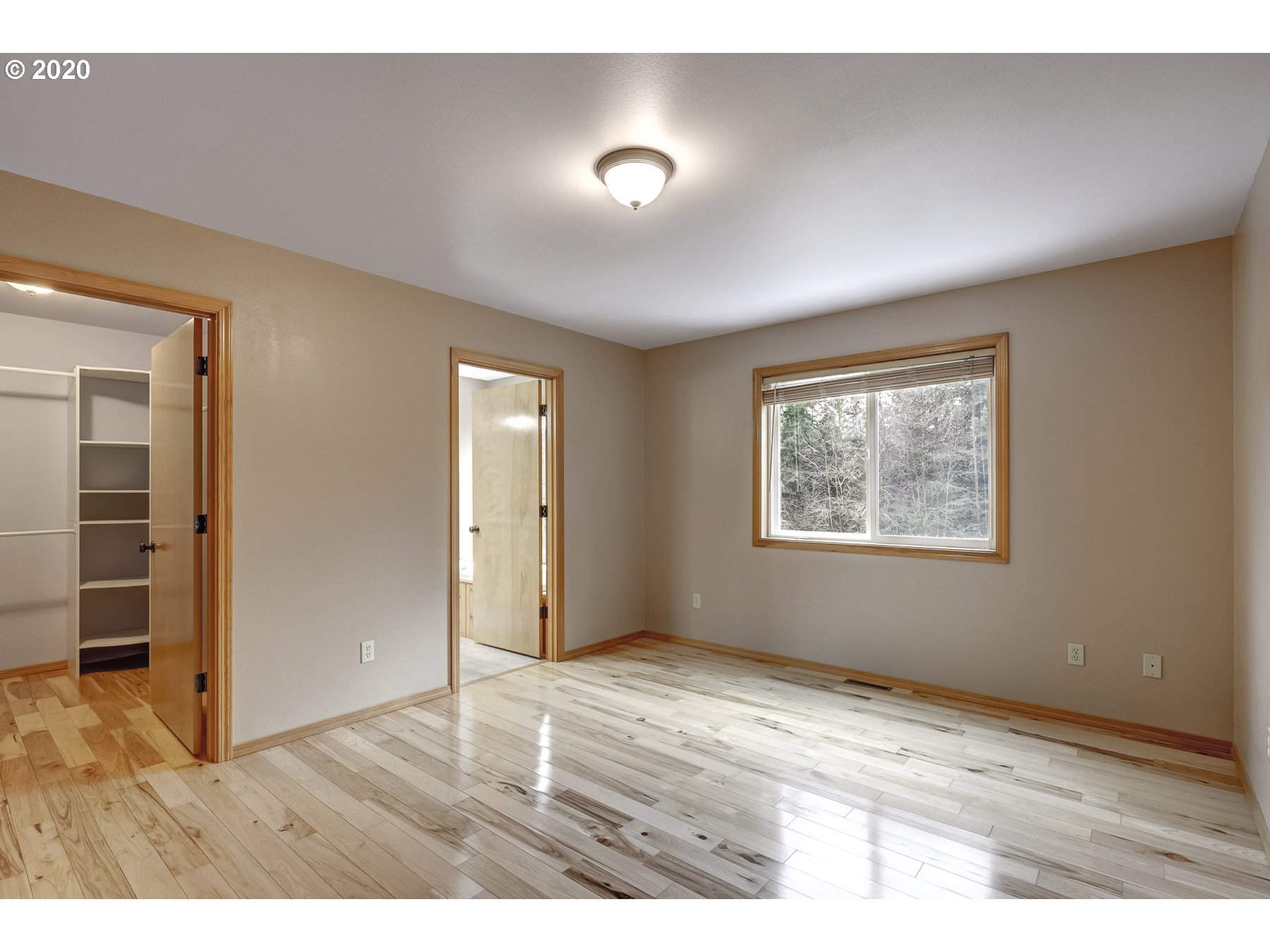 43 Nash Road White Salmon, WA 98672 - Photo 16 of 29 Gallery Image 16