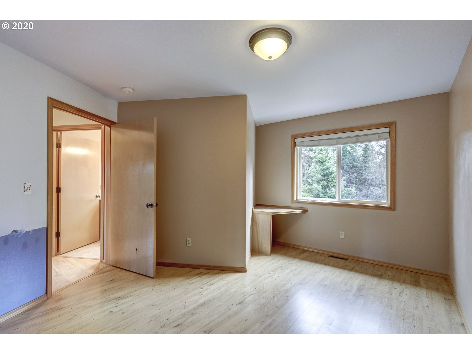 43 Nash Road White Salmon, WA 98672 - Photo 21 of 29 Gallery Image 21