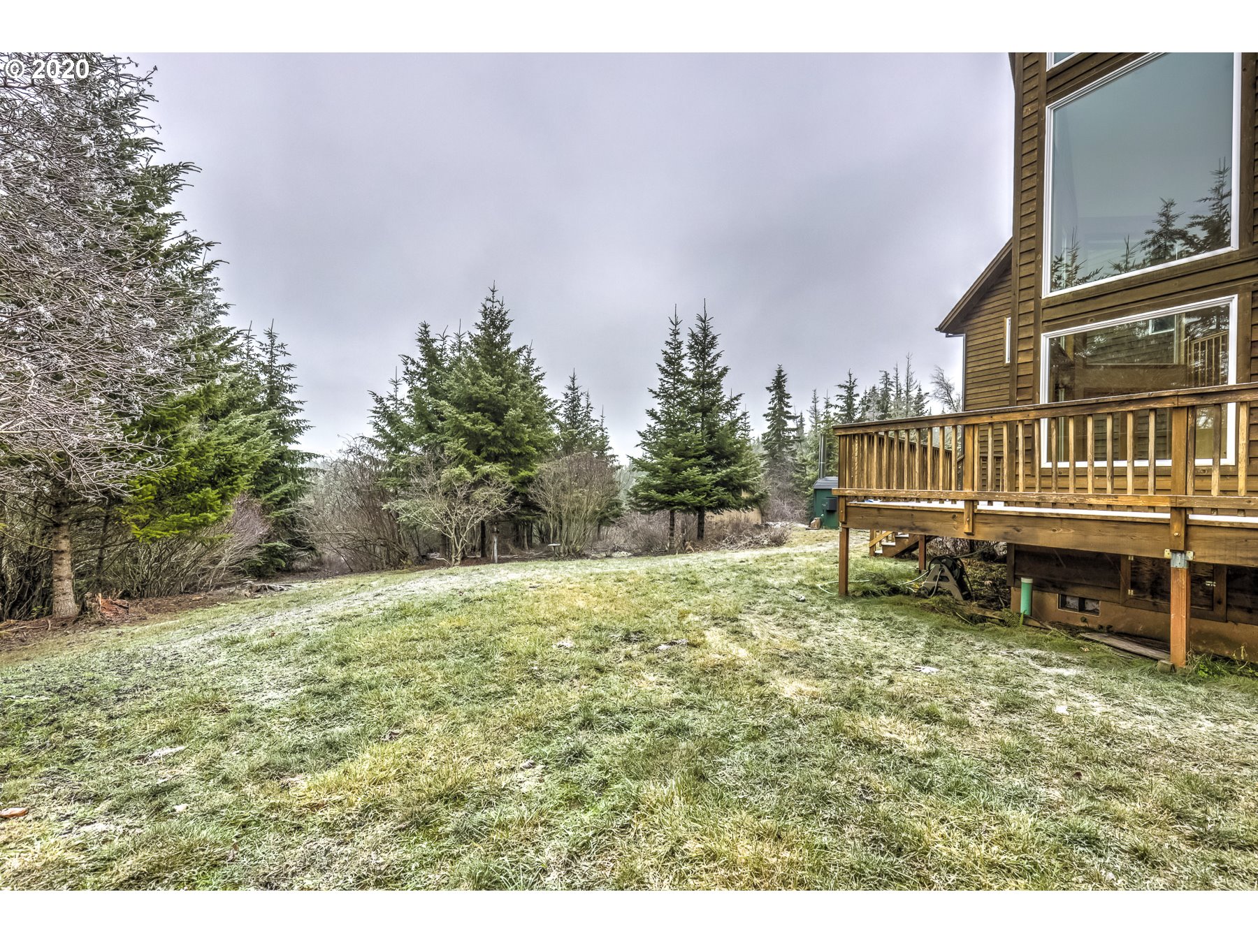 43 Nash Road White Salmon, WA 98672 - Photo 26 of 29 Gallery Image 26