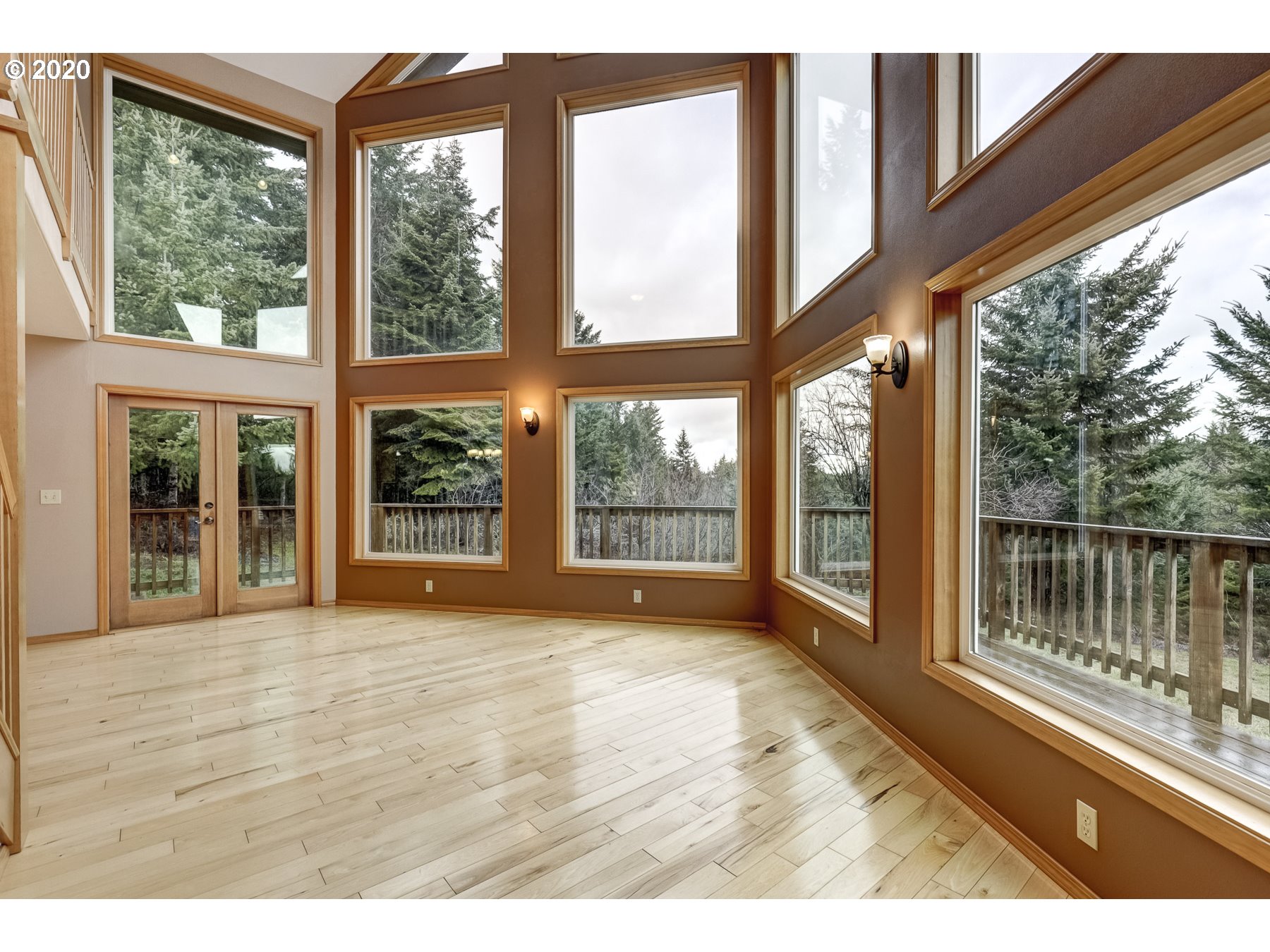 43 Nash Road White Salmon, WA 98672 - Photo 4 of 29 Gallery Image 4