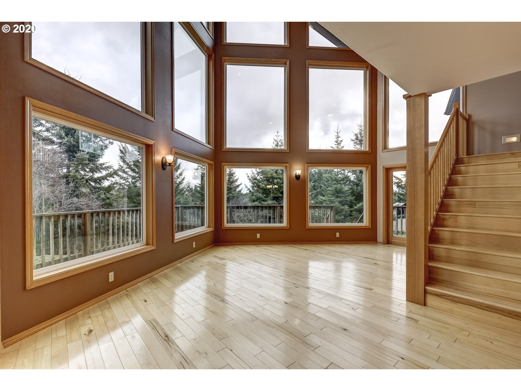 43 Nash Road White Salmon, WA 98672 - Photo 5 of 29 Gallery Image 5