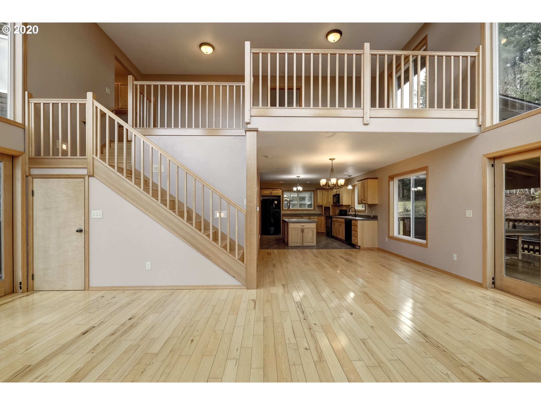 43 Nash Road White Salmon, WA 98672 - Photo 6 of 29 Gallery Image 6